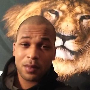 Meet your Posher, Maeson